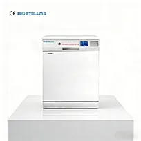Medical Washer